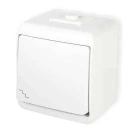 lacznik-hermetyczny-schodowy-natynkowy-wlacznik-zewnetrzny-ip54-bialy-whe-6