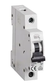 ideal-wylacznik-nadpradowy-nadmiarowo-pradowy-1p-16a-6ka-kmb6-b16-1-kanlux