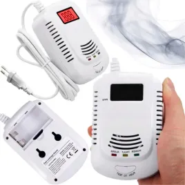 uniwersalny-czujnik-czadu-i-gazu-3w1-czad-gaz-ziemny-gaz-z-butli-lpg