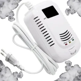 czujnik-czadu-gazu-ziemnego-i-tlenku-wegla-z-ekranem-lcd-glosny-i-czuly