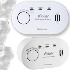 czujnik-czadu-solidny-detektor-tlenku-wegla-10-lat