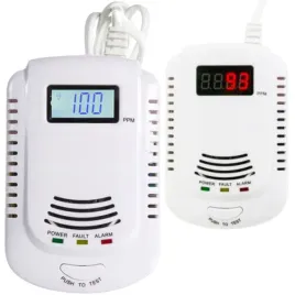 czujnik-gazu-z-butli-czadu-i-gazu-ziemnego-uniwersalny-3w1-kabel-bateria