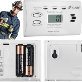 czujnik-czadu-tlenku-wegla-co-10-lat-zywotnosc