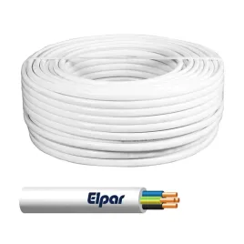 przewod-elektryczny-ydy-4x10-okragly-instalacyjny-drut-450-750v-za-metr