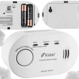 czujnik-czadu-zestaw-alarmowy-tlenek-wegla-co