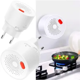 czujnik-gazu-ziemnego-i-lpg-aplikacja-mobilna