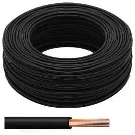 przewod-lgy-075mm2-linka-kabel-jednozylowy-czarny-h05v-k-300-500v-za-metr