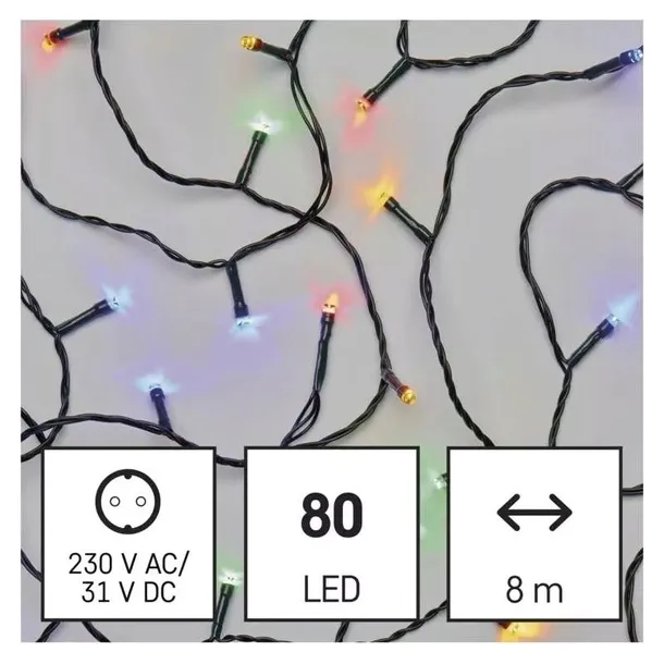 lampki-choinkowe-swiateczne-timer-multikolor-8m-kolor-lampek-wielokolorowy