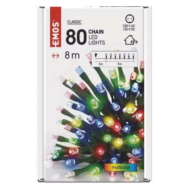 lampki-choinkowe-swiateczne-timer-multikolor-8m-zastosowanie-na-zewnatrz