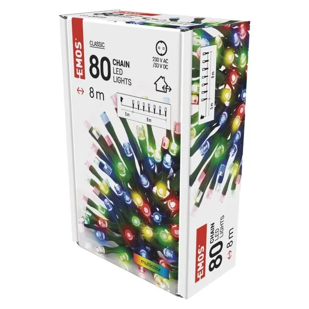 lampki-choinkowe-swiateczne-timer-multikolor-8m-stan-nowy-liczba-lampek-51-100