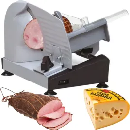 krajalnica-do-wedlin-mies-i-chelba-profesjonalna