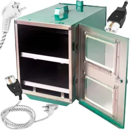 prodiz-piecyk-elektryczny-z-podwojny-1200w-12l-gratis-kabel-i-blaszki