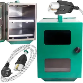 prodiz-elektryczny-mini-piekarnik-przenosny-turystyczny-energooszczedny-12l