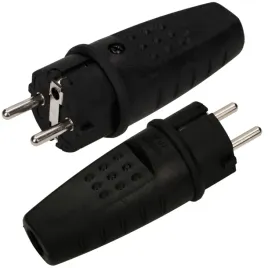 wtyczka-gumowa-prosta-hermetyczna-z-uziemieniem-uni-schuko-ip44-16a-orno