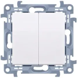 kontakt-simon-10-lacznik-wlacznik-swiecznikowy-podwojny-podtynkowy-bialy