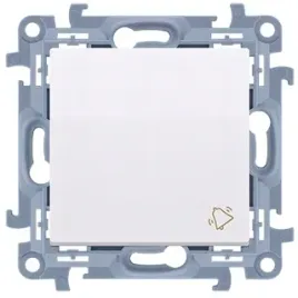 simon-10-przycisk-wlacznik-dzwonek-cd1-01-11