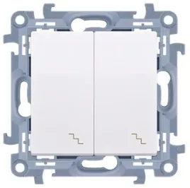 simon-10-wlacznik-schodowy-podwojny-cw6-2-01-11