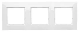 ramka-3-krotna-potrojna-biala-dr3-11-simon-54-kontakt