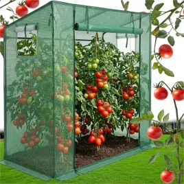 szklarnia-ogrodowa-tunel-foliowy-duzy-mocny-na-pomidory-i-warzywa