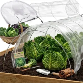 maly-tunel-foliowy-mini-szklarnia-do-sadzonek-i-przymrozkow-wiosennych-3m