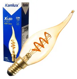 zarowka-ozdobna-dekoracyjna-led-e14-1800k-25w