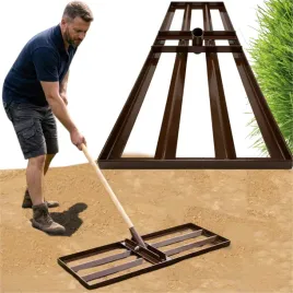 niwelator-grabie-do-trawnika-rowniarka-rozgarniarka-90x30cm-do-trawnika