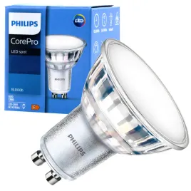 zarowka-zrodlo-swiatla-corepro-ledspot-gu10-reflektor-3000k-49w-philips