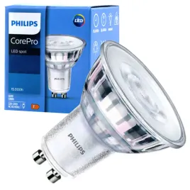 zarowka-zrodlo-swiatla-corepro-ledspot-gu10-reflektor-2700k-27w-philips