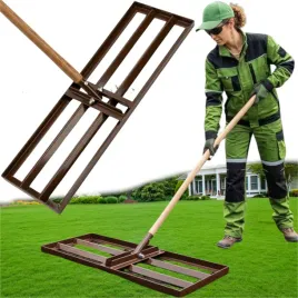niwelator-60x30cm-spawany-specjalnie-do-sztucznej-trawy-i-sianej