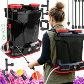 opryskiwacz-elektryczny-plecakowy-16l-lanca-zestaw-dysze-super-dluga