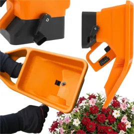 siewnik-do-trawy-i-nasion-z-specjalnym-uchwytem-odciazajacym-prace-xl