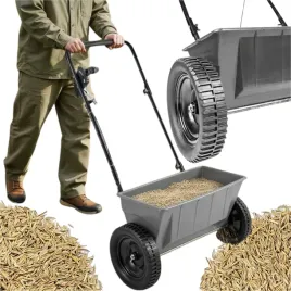 siewnik-reczny-do-nawozu-trawy-i-soli-26l-63cm-szerokosci-rozsiewania