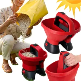 siewnik-elektryczny-rozsiewacz-do-trawy-nasion-nawozu-i-soli-drogowej-xl