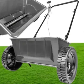 siewnik-automatyczny-ogrodowy-do-nasion-nawozu-trawy-i-soli-26l-xl