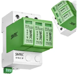 ochronnik-ogranicznik-przepiec-do-fotowoltaiki-warystorowy-sv-b-c-3p-simtec