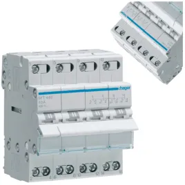 przelacznik-wyboru-zasilania-siec-agregat-1-0-2-4p-40a-sft440-hager