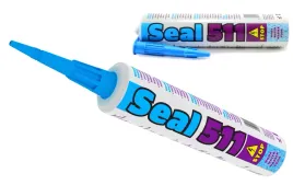 masa-klejaca-uszczelniajaca-syntetyczna-tuba-puszek-anticor-seal-niebieska