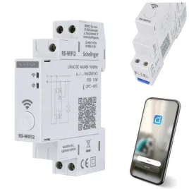 programator-czasowy-zegar-astronomiczny-jednokanalowy-wifi-1p-schelinger