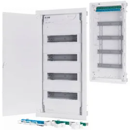 rozdzielnica-skrzynka-modulowa-podtynkowa-4x12