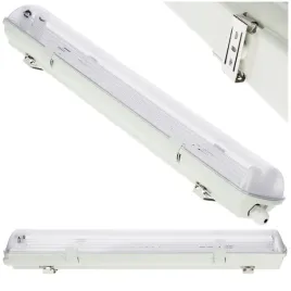 oprawa-hermetyczna-suna-led-2x120-g13-120cm-ip65
