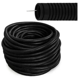 peszel-do-kabli-przewodow-pilotem-rura-karbowana-pvc-16-12-320n-krazek-50m