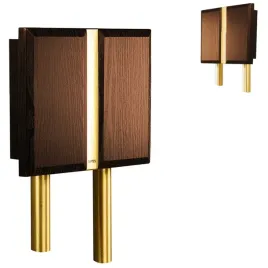 dzwonek-gong-rurowy-rustical-grs-941-zamel-mini