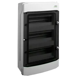 rozdzielnica-hermetyczna-obudowa-instalacyjna-natynkowa-3x12-ip65-101496
