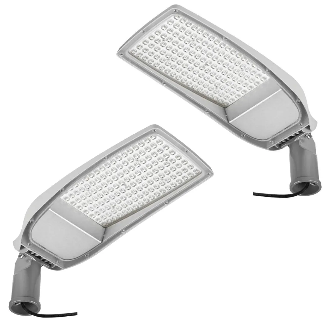 oprawa-uliczna-corona2-led-basic-7050lm-4000k-ip66