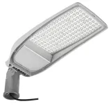 oprawa-uliczna-corona2-led-basic-7050lm-4000k-ip66-stan-nowy