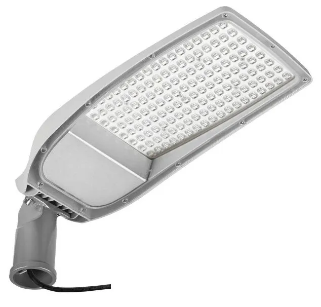 oprawa-uliczna-corona2-led-basic-7050lm-4000k-ip66