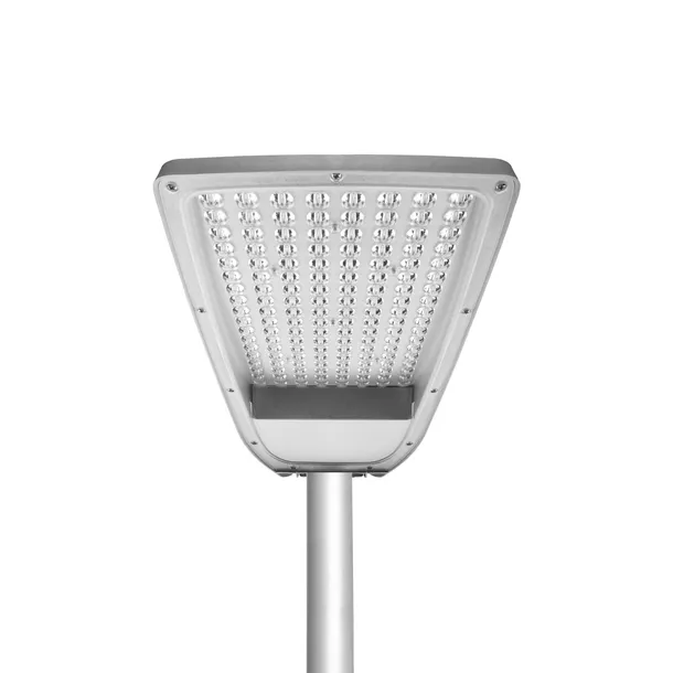 oprawa-uliczna-corona2-led-basic-7050lm-4000k-ip66-liczba-punktow-swiatla-1