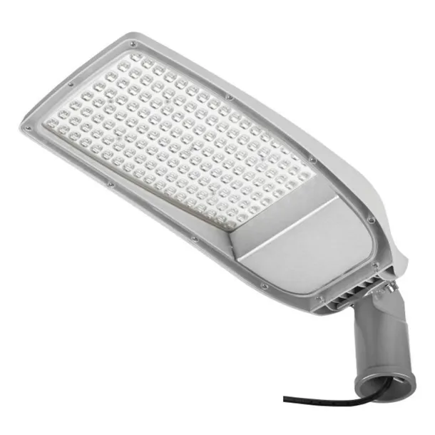oprawa-uliczna-corona2-led-basic-7050lm-4000k-ip66-zasilanie-sieciowe