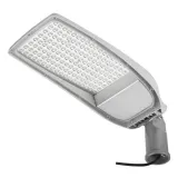 oprawa-uliczna-corona2-led-basic-7050lm-4000k-ip66-zasilanie-sieciowe