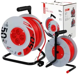 przedluzacz-ogrodowy-pradowy-beben-omy-3x15-50mb